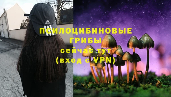 альфа пвп Бронницы