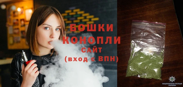 PSILOCYBIN Богородицк