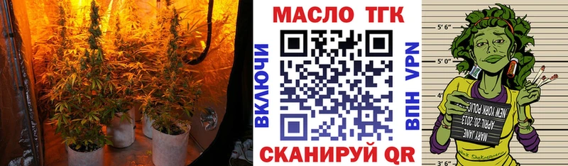 Купить  Салехард  ТГК вейп 
